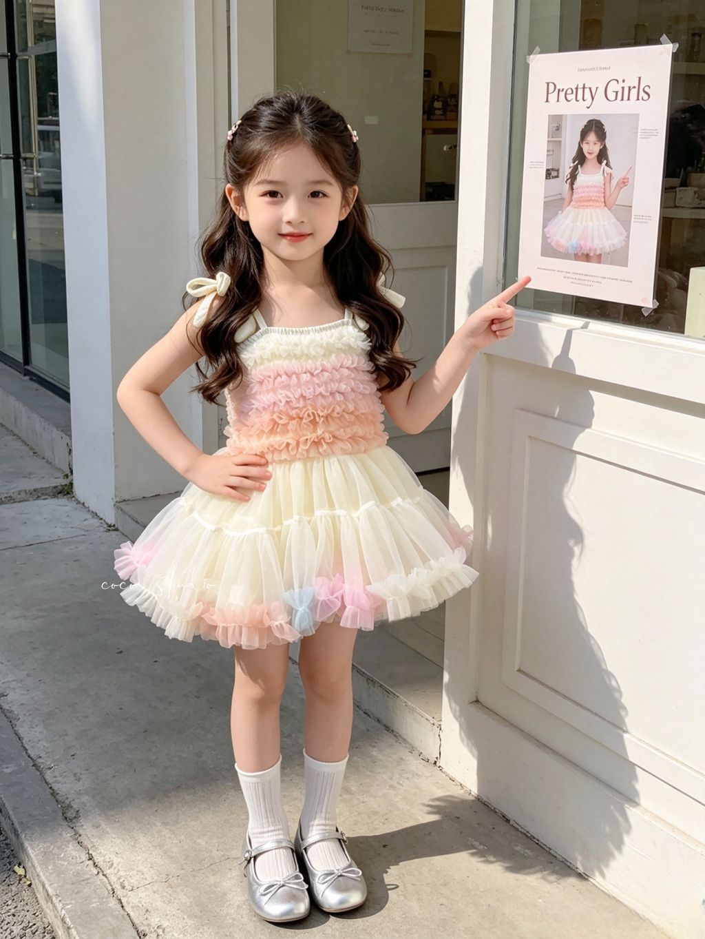 image_51DB0547-3D66-4ACA-A5ED-E61D11E2EDCF_1789453886