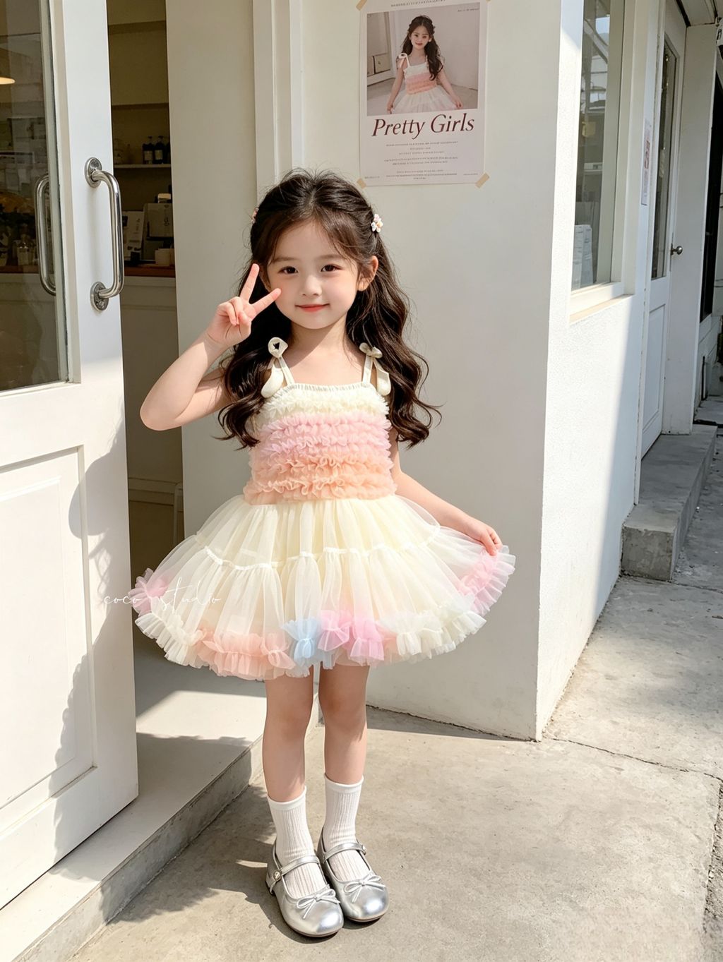 image_6C68795F-5F13-4E83-A89F-5F2DEBE23D52_1789453886