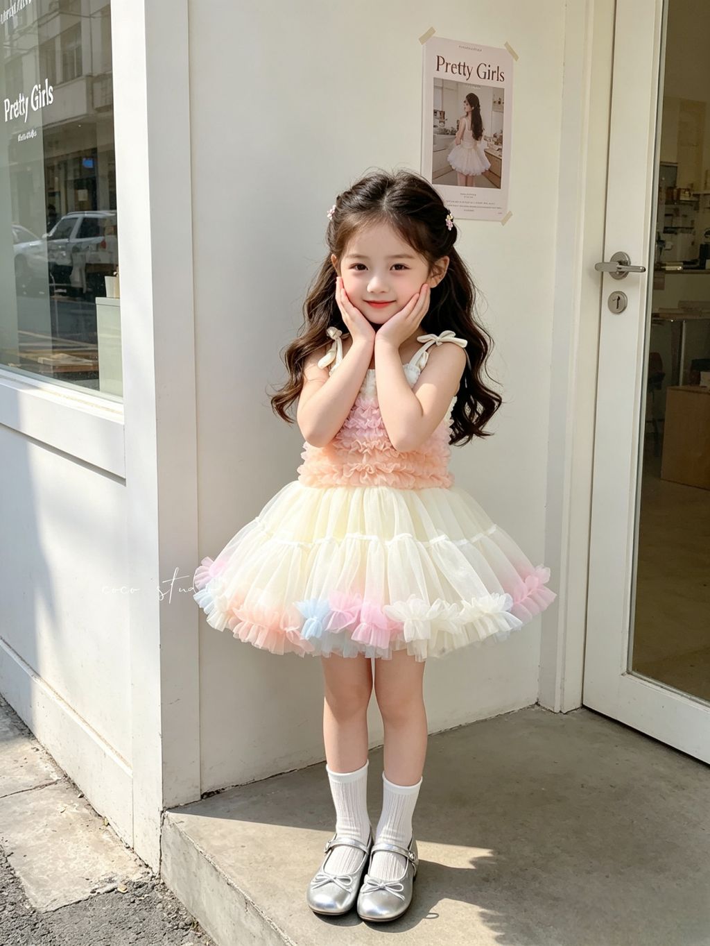 image_3A639CD3-6DAE-4E6B-A213-B9CE8335BEA4_1789453886