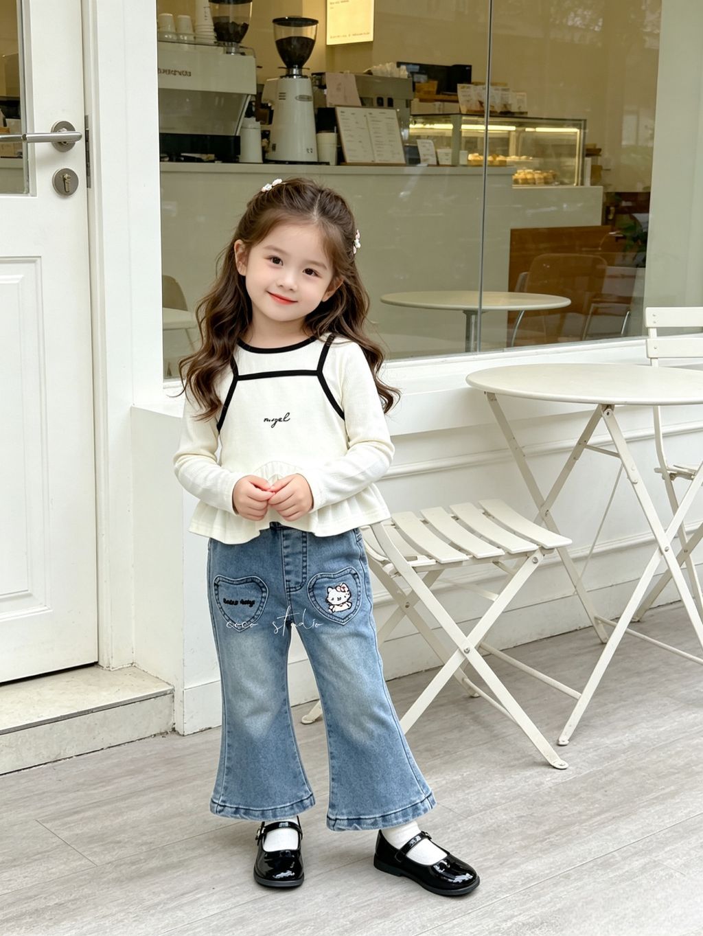 image_AAE7DD85-D5F7-48B8-AC5A-9ABA129BF544_1789454386