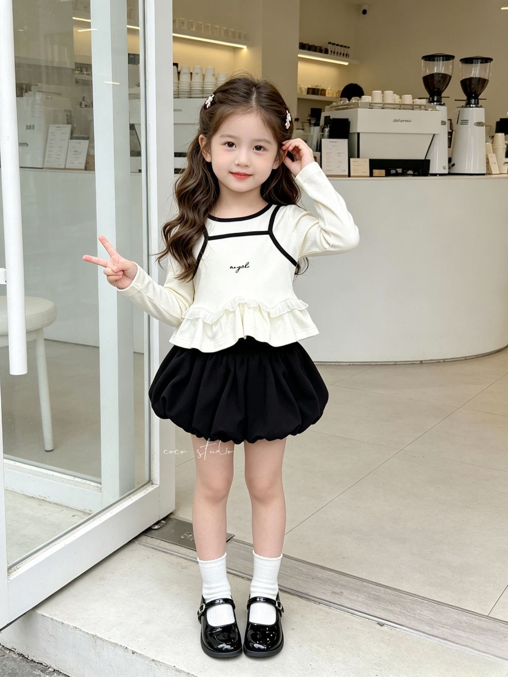 image_2CE73BD3-8859-4C4A-9BC3-7BEEE484694B_1789454386