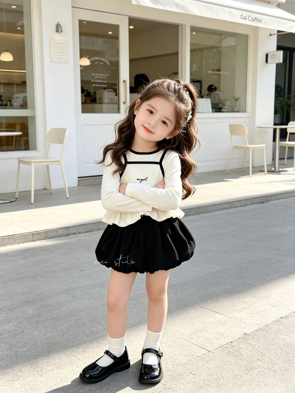 image_8FE580F3-B966-4477-ACD6-CAFAC5E2DC82_1789454386