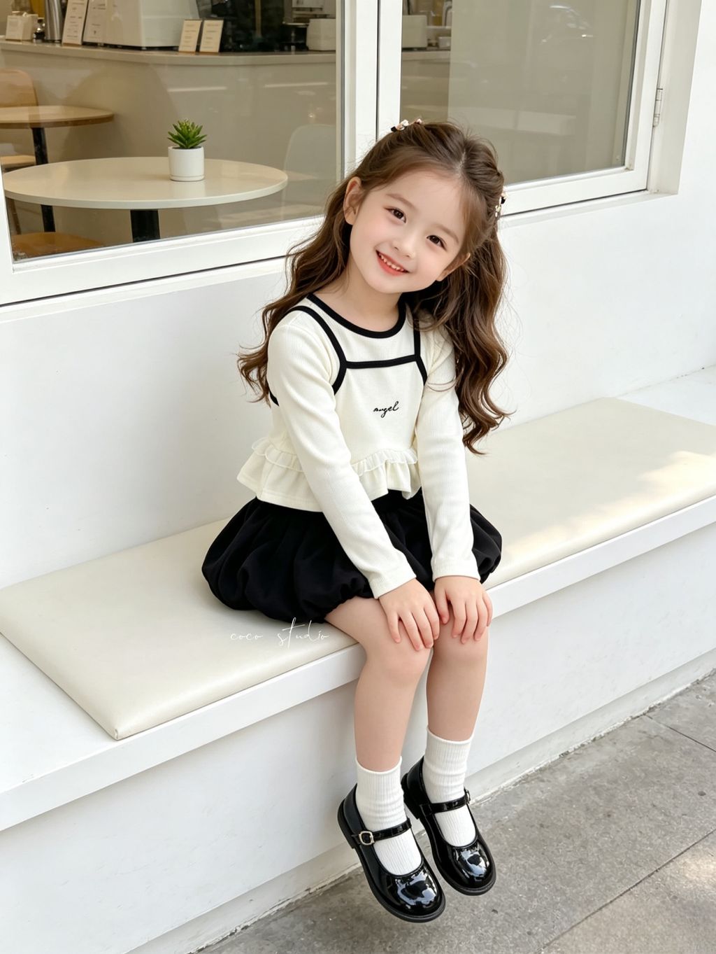 image_6B5D6F38-A98C-44B0-A7BF-85629EBD4C8B_1789454386