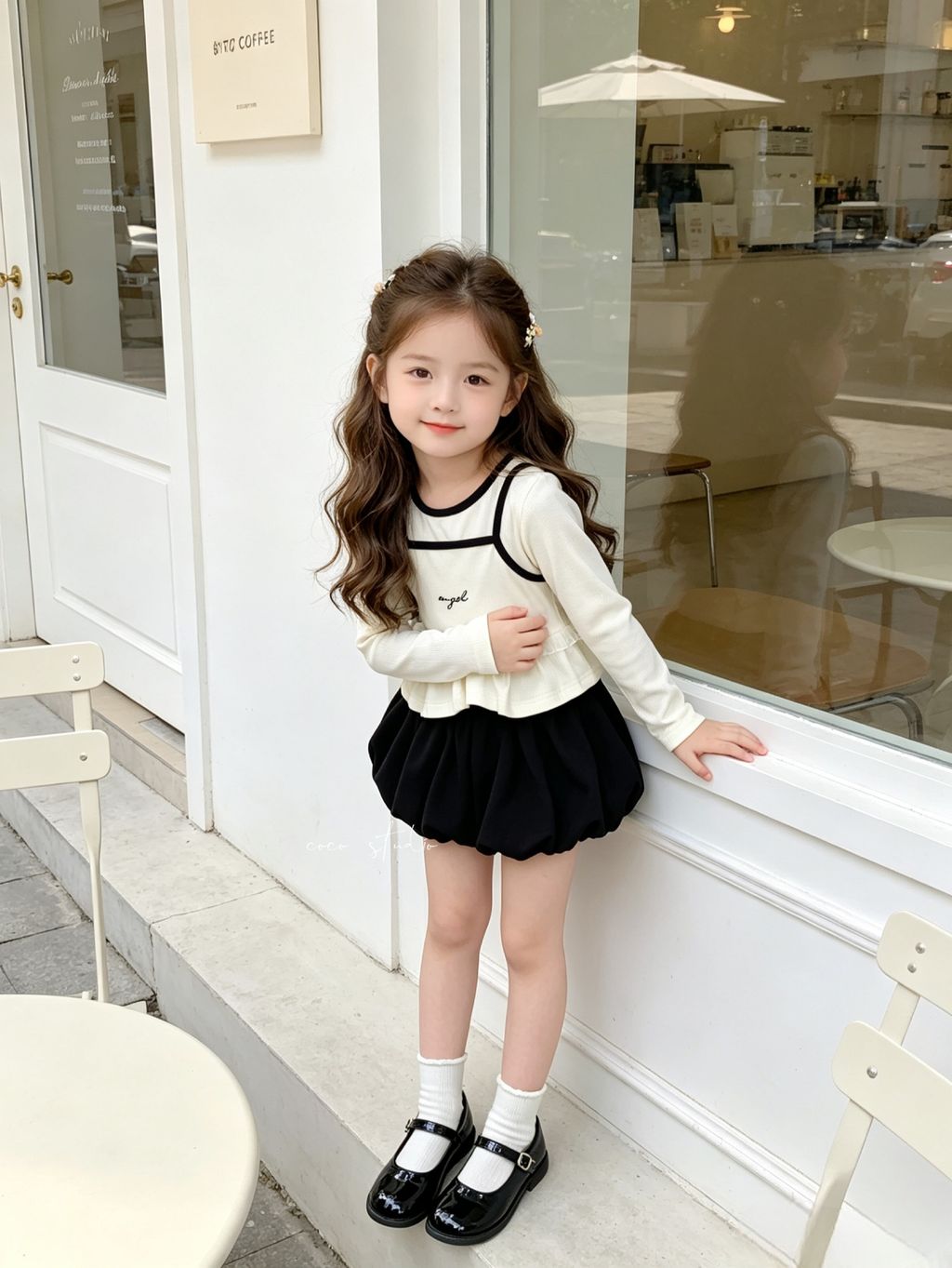 image_6E550323-0AAB-4710-BFA4-7FC3F728A7D2_1789454386