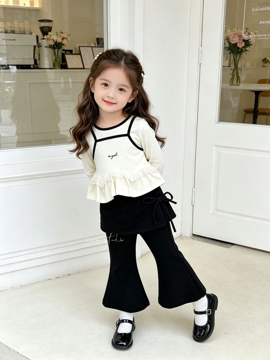 image_EB5CCC7E-A88D-4FFC-AA2D-B7496A625506_1789454386
