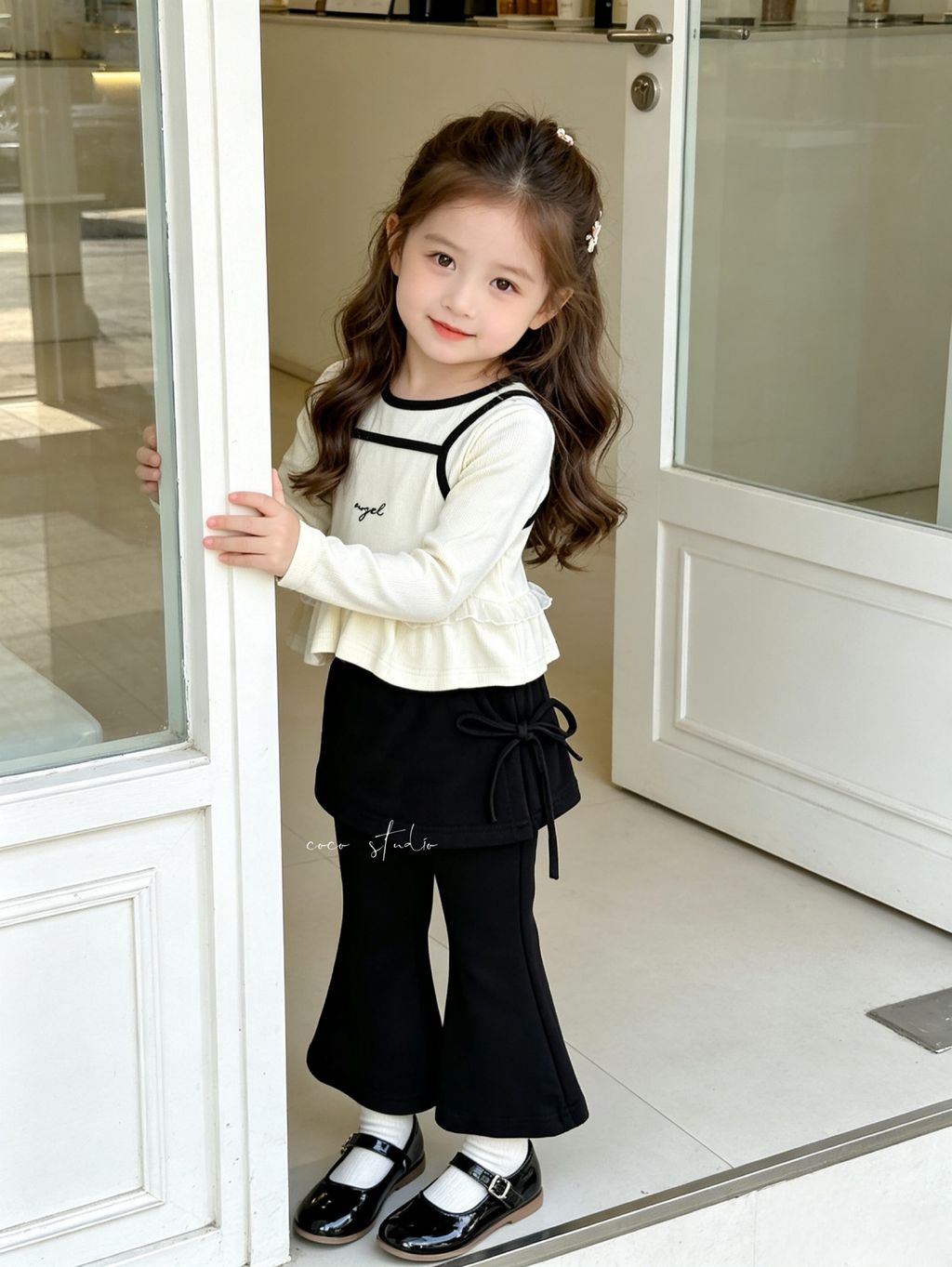 image_BF6AB25B-7D4F-4E25-80F3-34276F67FA04_1789454386