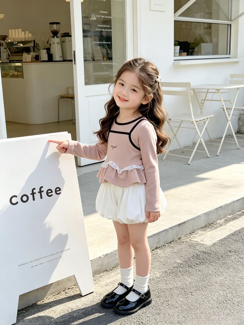 image_D2A6710C-7B0C-49DD-9540-7F7480858FBB_1789454386