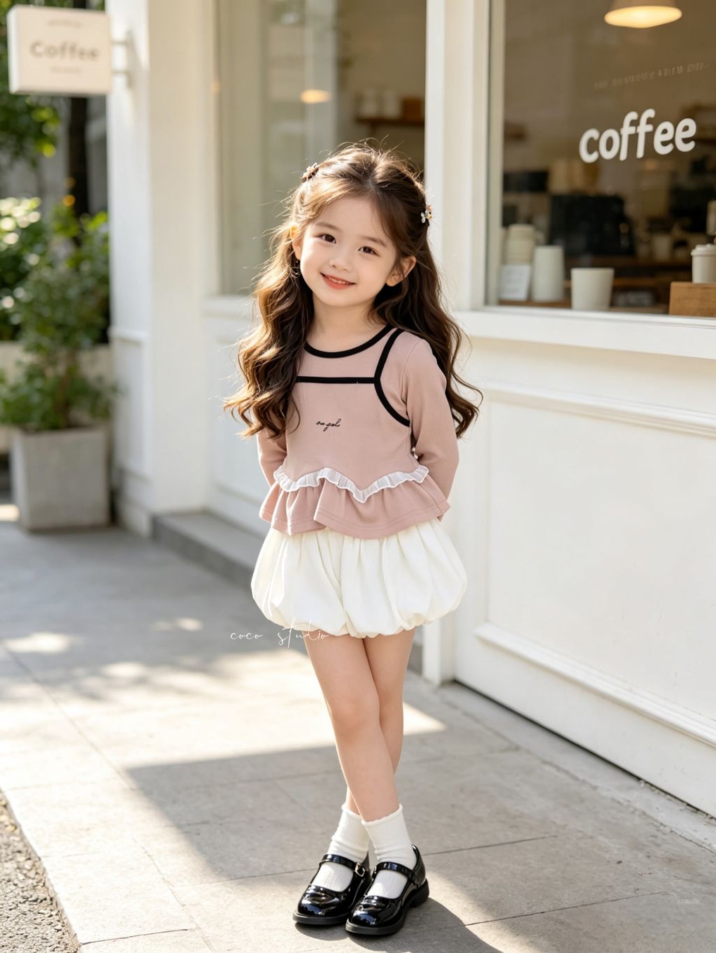 image_BB889D69-F38C-487A-87C9-ABFBE2D79F00_1789454386