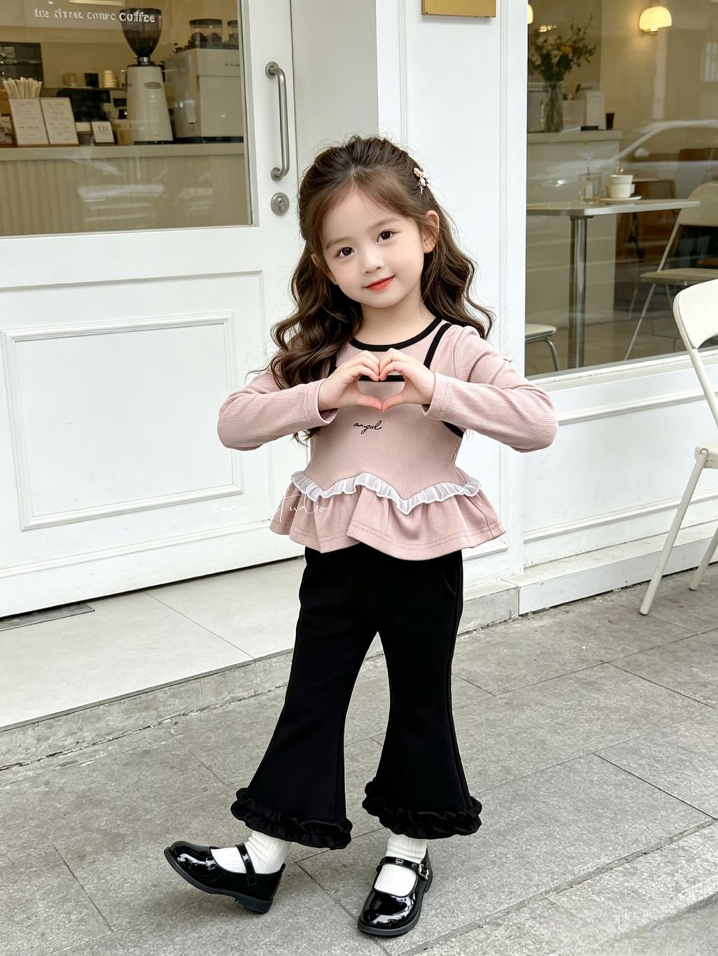 image_EB8160CC-53B0-42ED-B715-D2C43ECA634A_1789454386