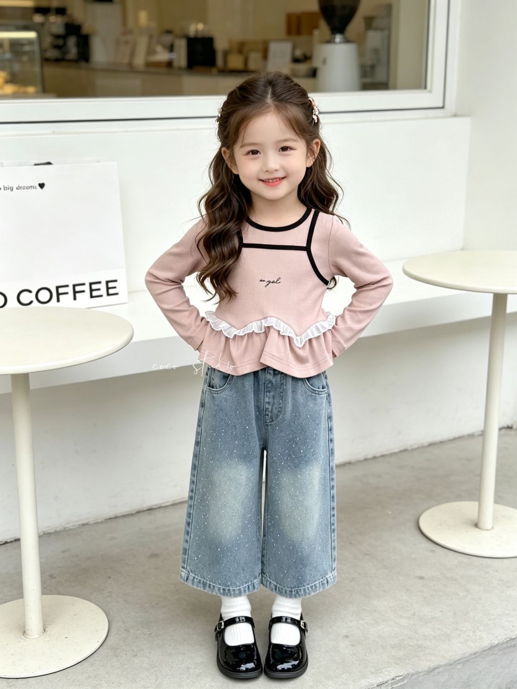 image_9AEAF8D0-FB69-4282-8B96-35CC88A2DE3C_1789454386