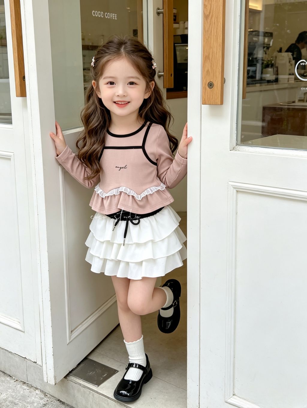 image_C2A375B0-7348-4A3F-A3CB-9A7CE2BA2112_1789454386