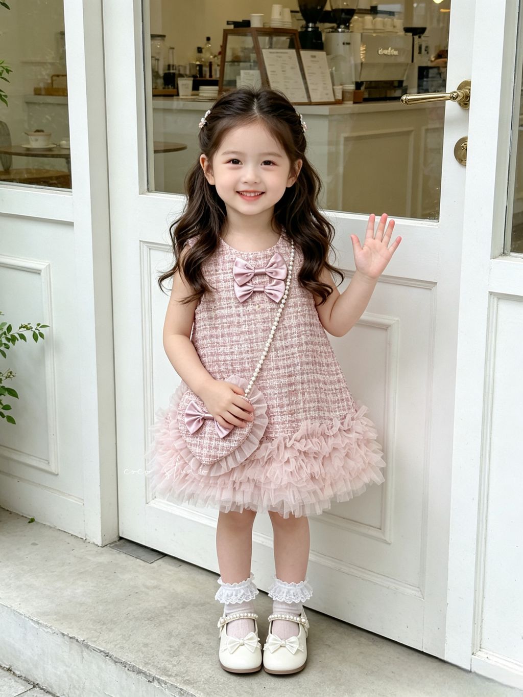 image_D6047FD6-0393-452E-8DDD-731B5212ABB4_1789731648