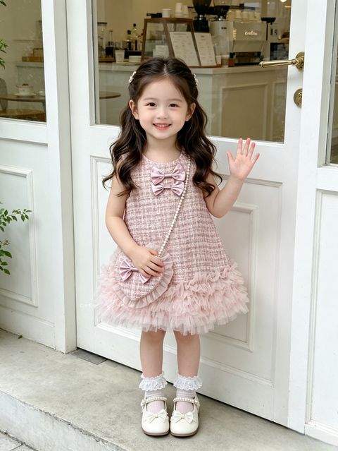 image_D6047FD6-0393-452E-8DDD-731B5212ABB4_1789731648