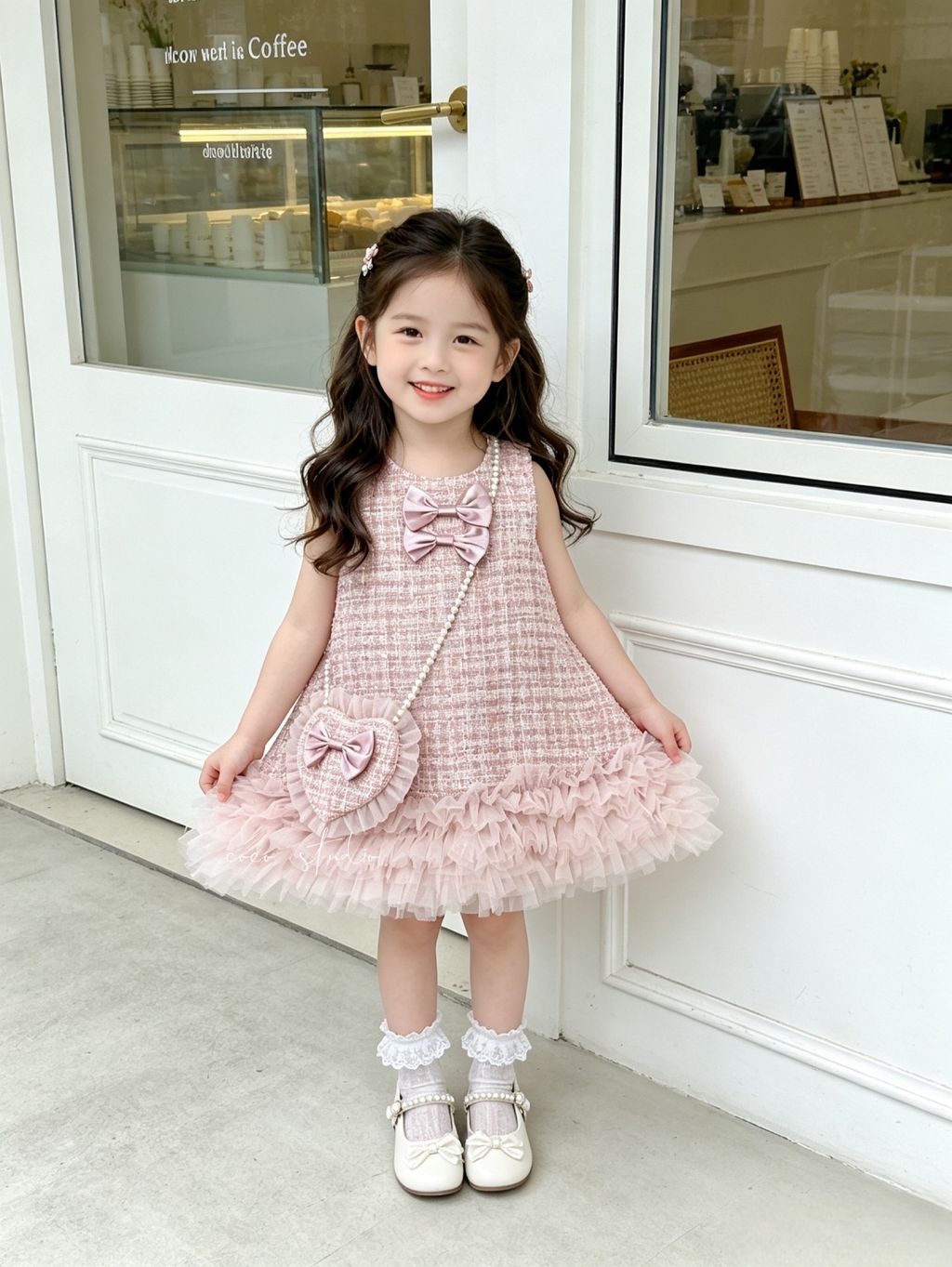 image_DD402C58-A9C6-4D30-B8F4-0BC5A693B1E2_1789731648