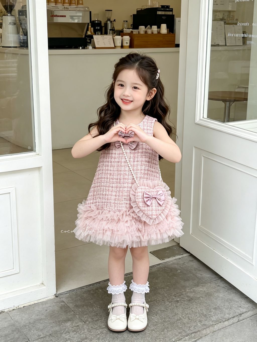 image_8D1074B2-630B-4E68-AC41-AA91816BE7F0_1789731649