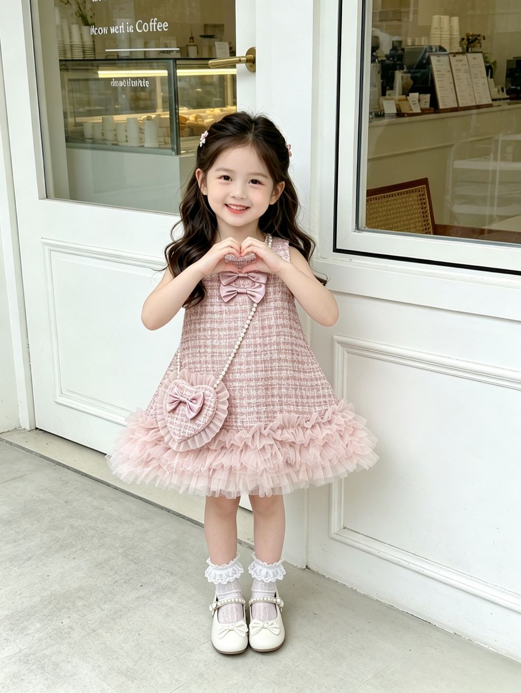 image_BC4C33ED-A1DF-4DD7-87AC-171663CDC349_1789731649