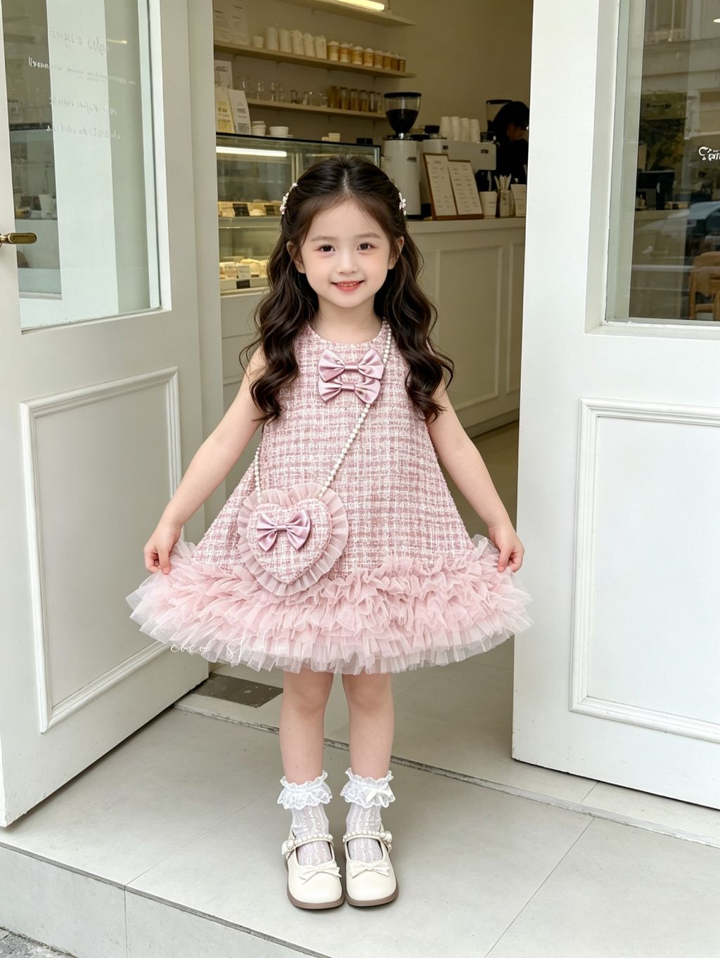image_981C631E-163D-44A9-97C1-9FBCD0BAEEAE_1789731649