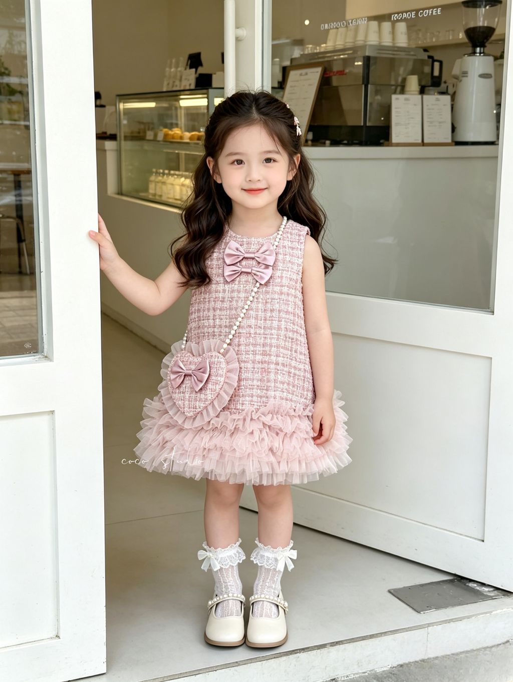 image_2C77C04C-99DD-4346-A6F7-682A6A8A11CF_1789731649
