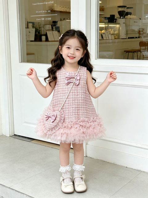 image_FD8D6BBA-A2A1-459C-8F33-3BBF2937195D_1789731649