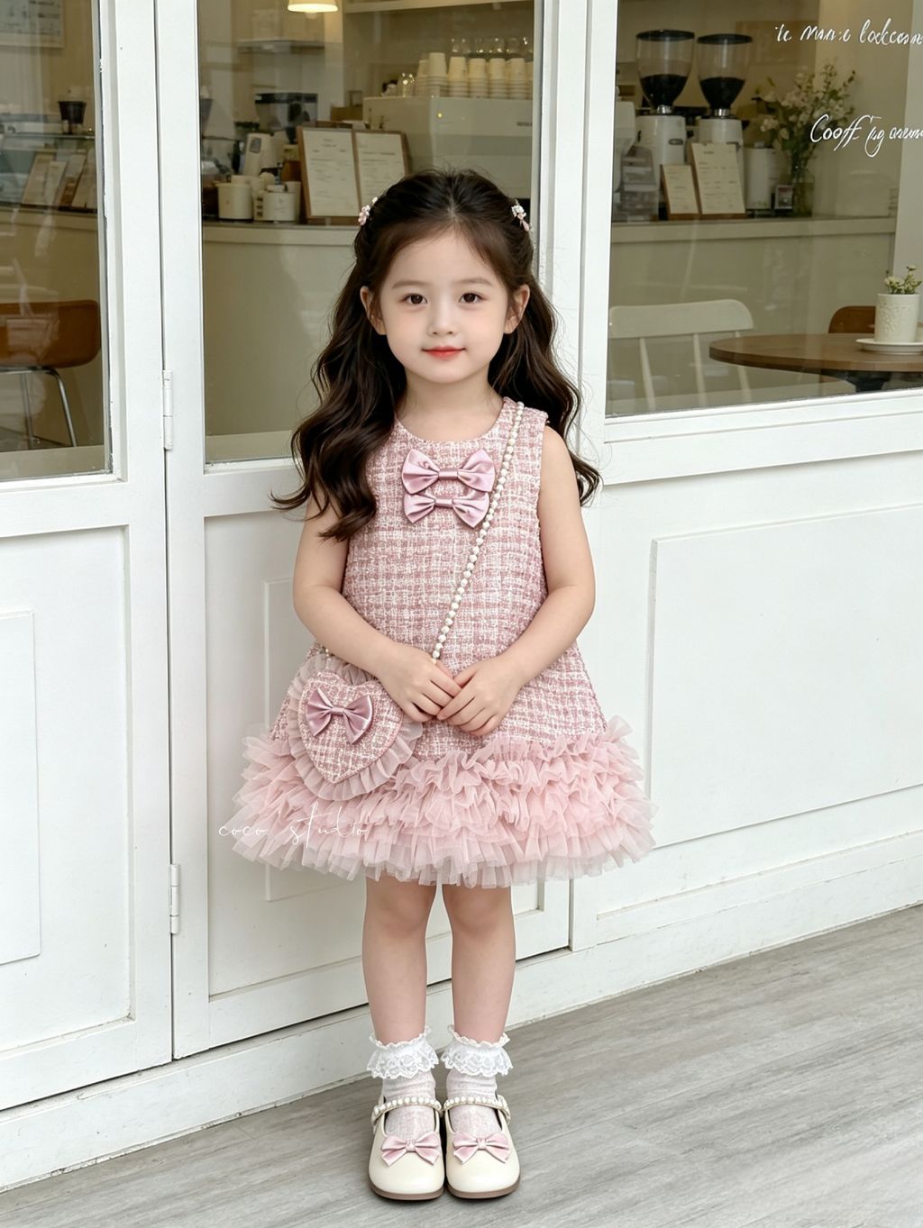 image_4B955FF3-2E9C-4777-AEEE-673DB8D02B12_1789731649