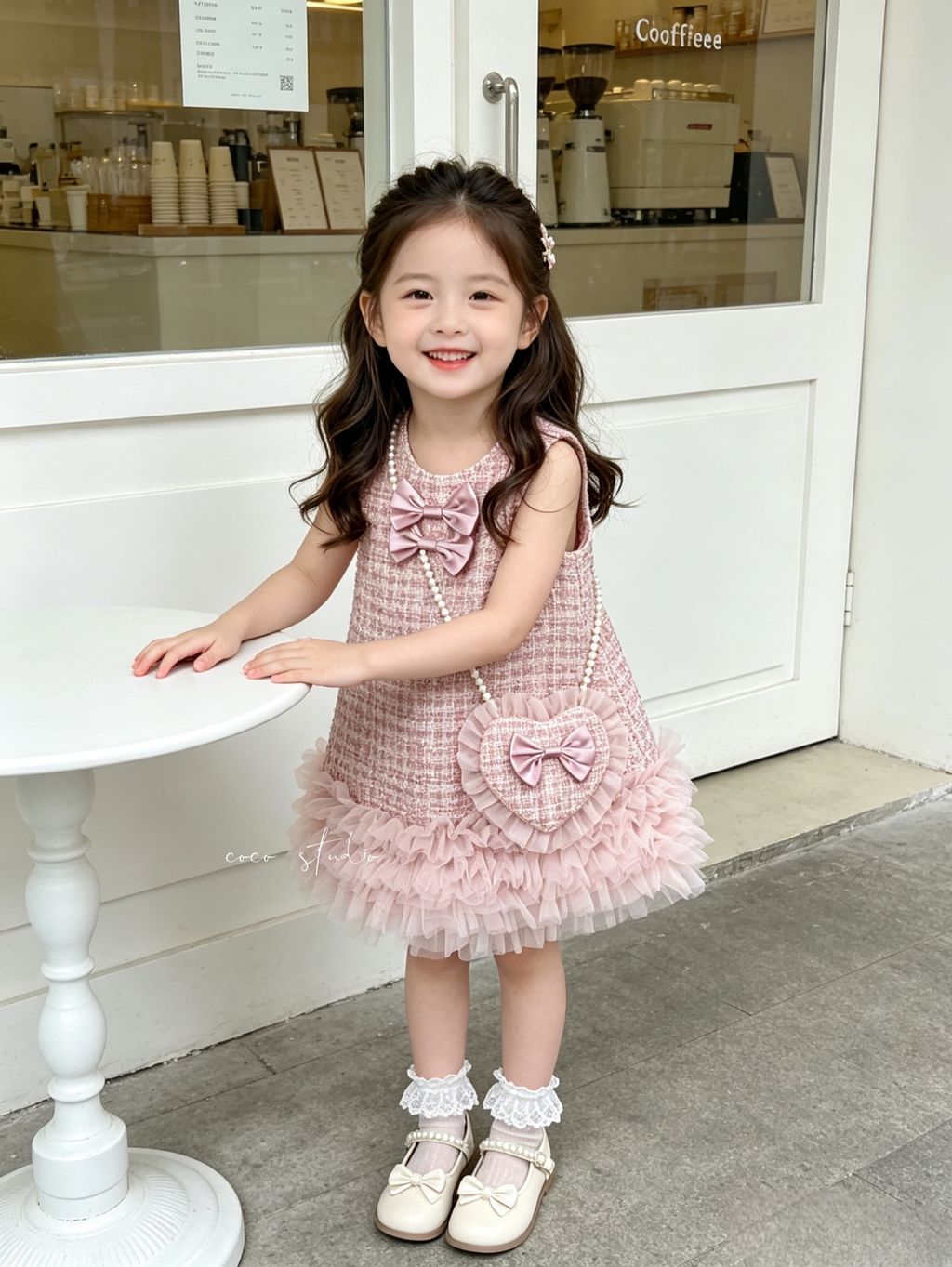 image_31AB497A-FCAB-4C2E-9F32-82D5FCDD5F61_1789731649