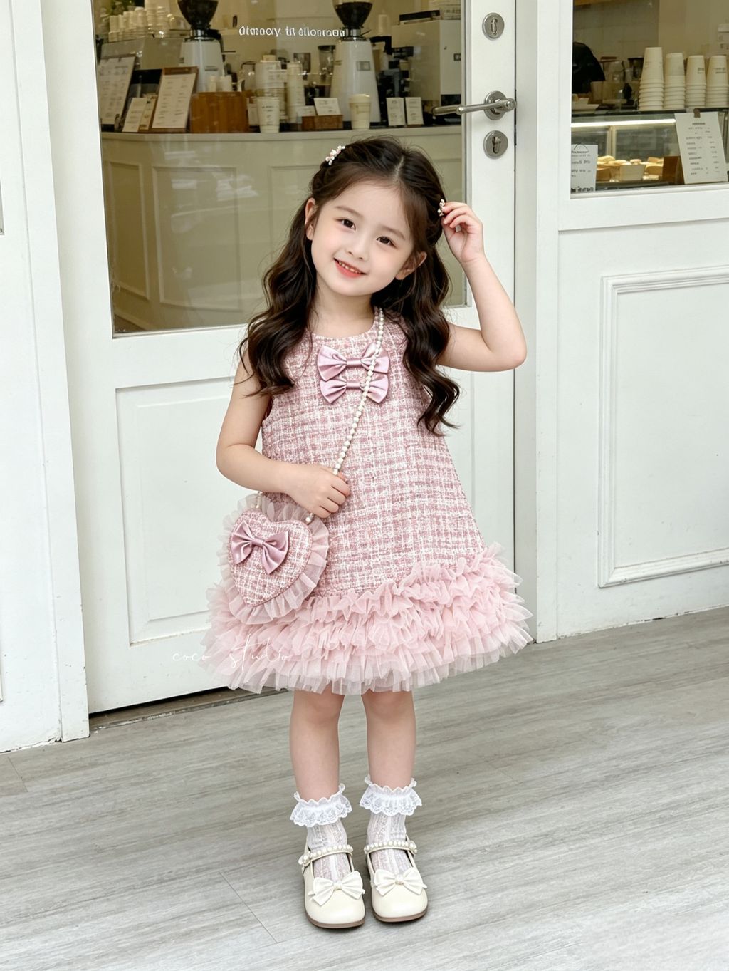 image_657DCF68-7EAD-46F5-94C2-123F6F55395A_1789731649
