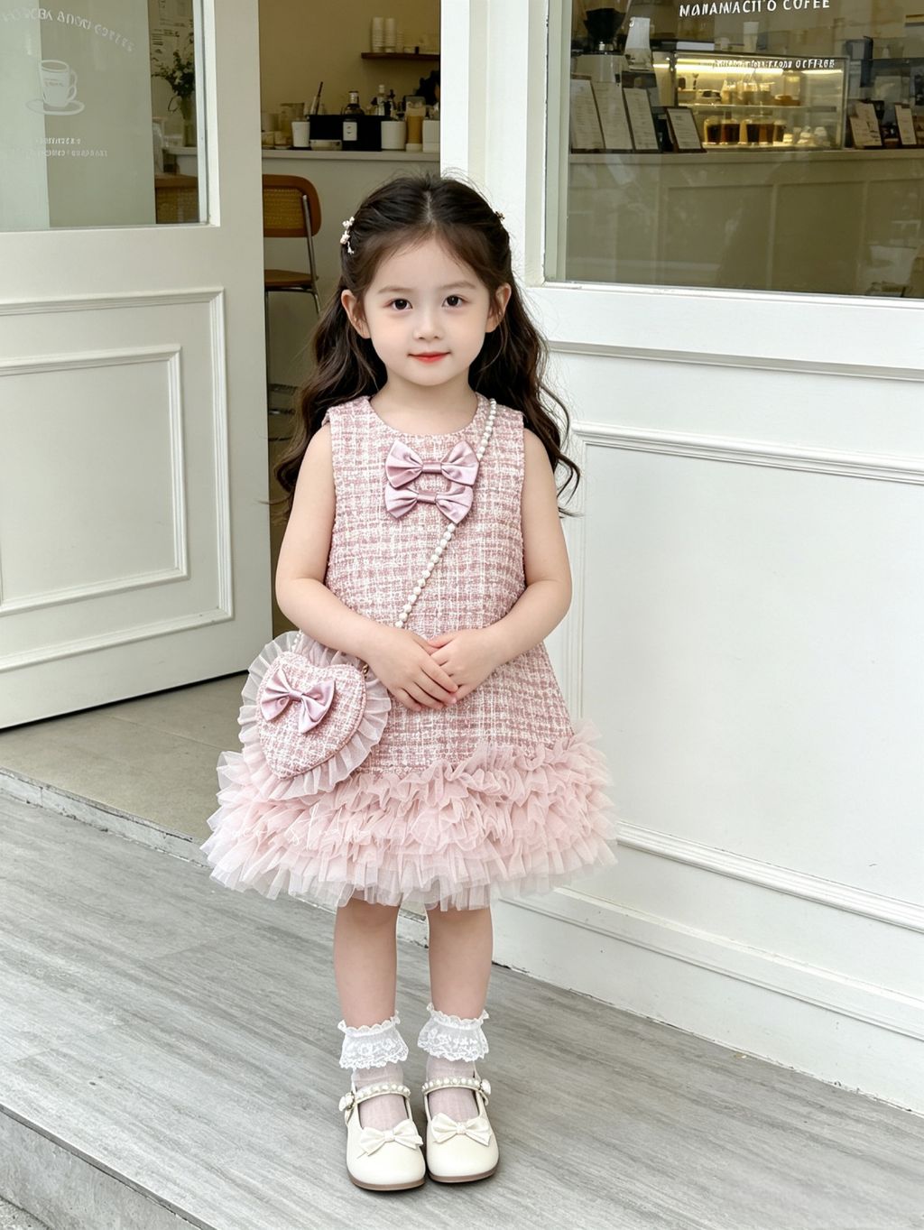 image_D21C8D5F-B934-4395-95C4-4190A8C6A2C3_1789731649