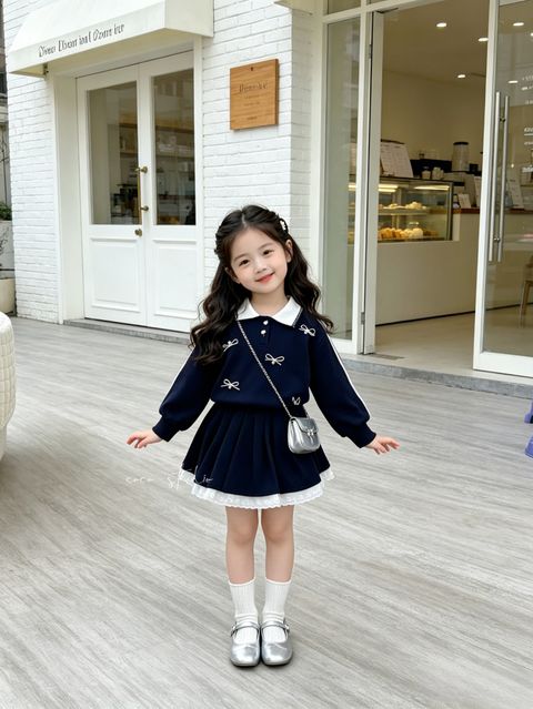 image_C9AC7F2D-553D-48F4-BB9C-3B4D95B16916_1789731951