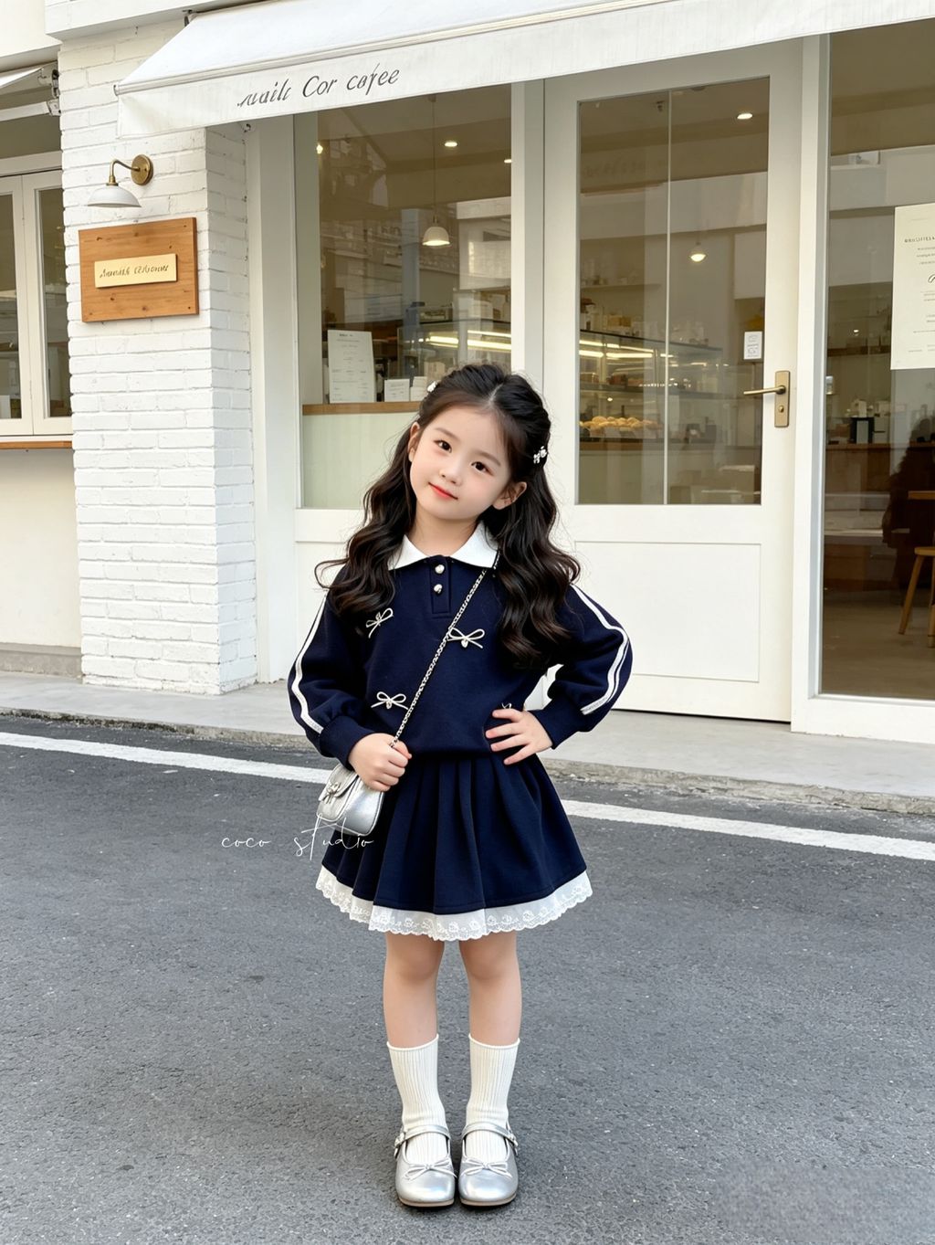 image_7F812F48-F694-45CD-B24F-E6BE2B379427_1789731951