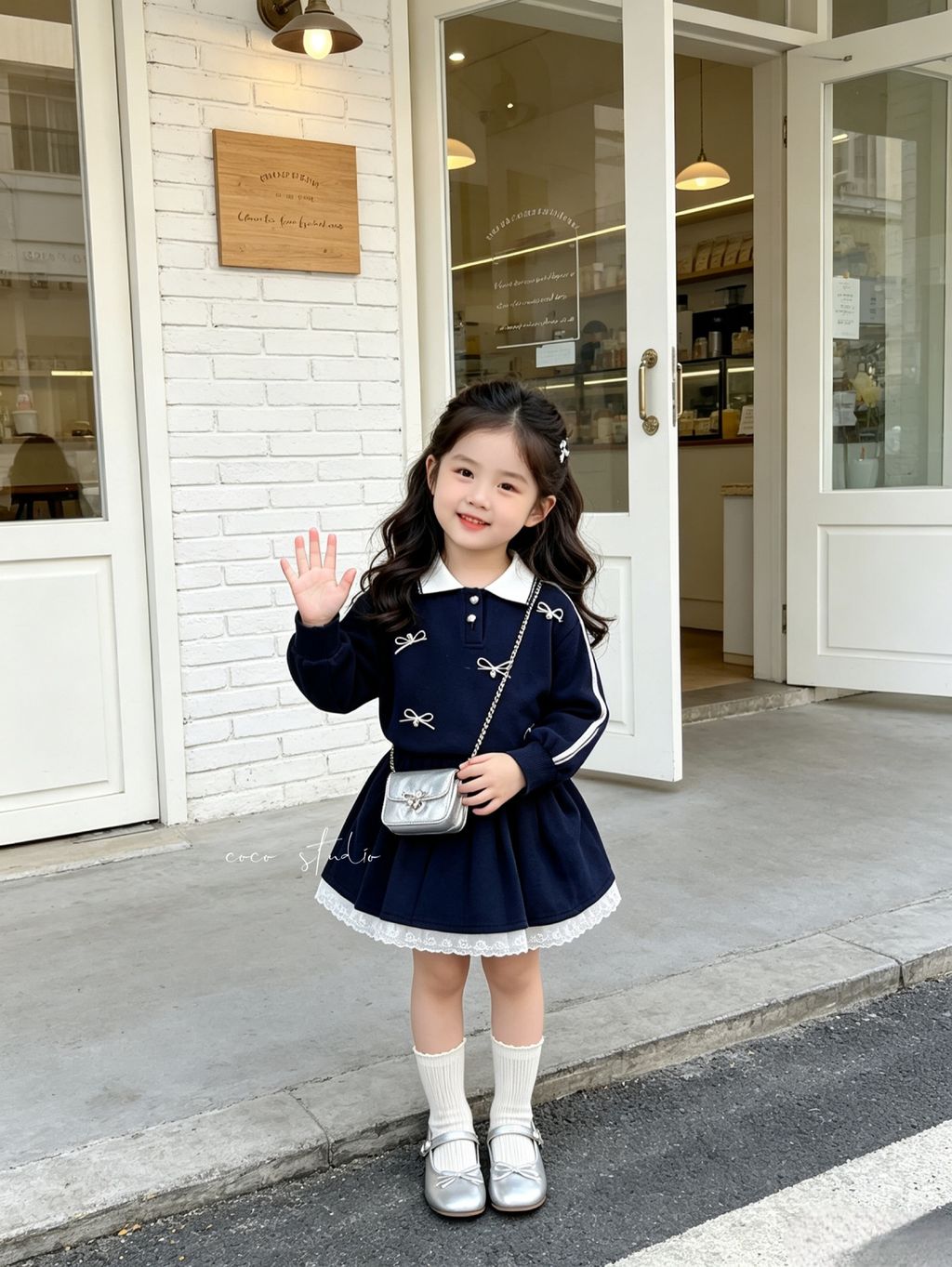 image_066BF5C5-C3FB-40B0-83AA-CB4313A91271_1789731951