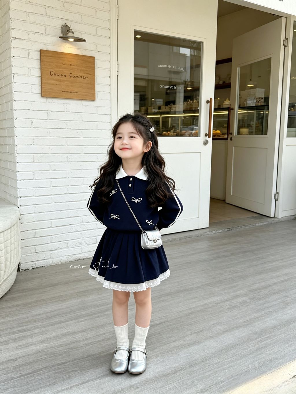 image_1AA0C12A-8BEB-494E-99C7-97039A6B84E3_1789731951