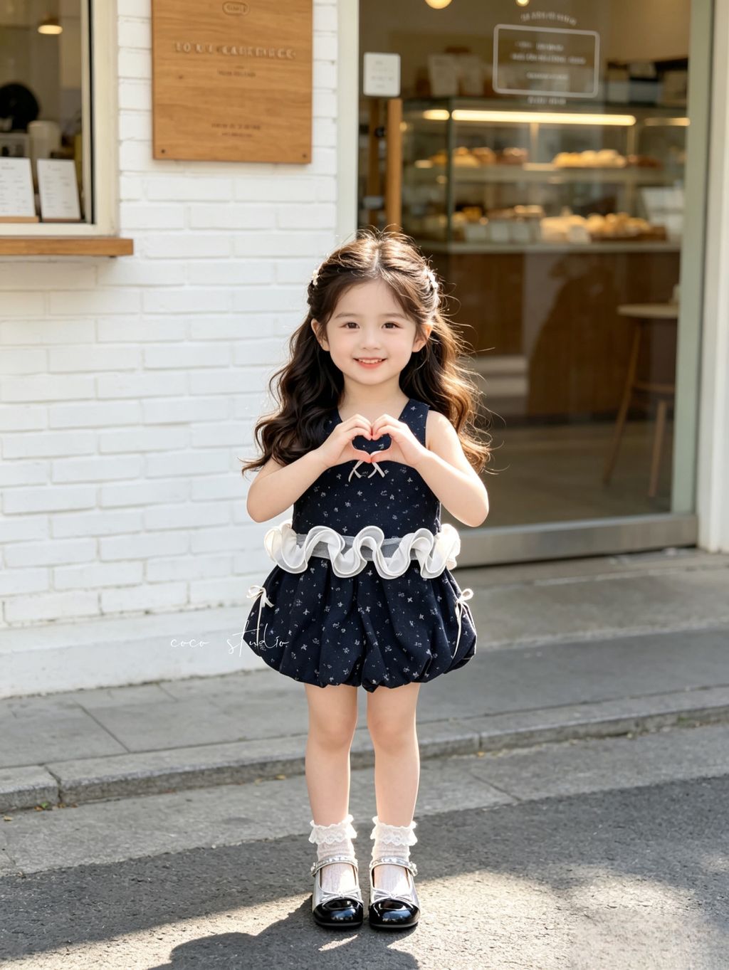 image_998BD461-D116-4C1C-A85F-4145DB25079F_1789903631