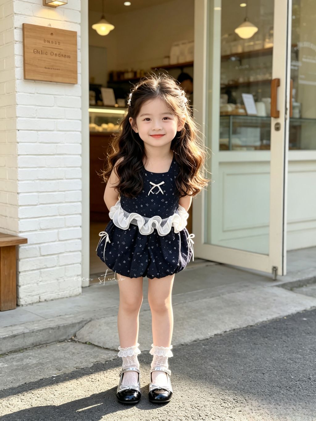 image_5887DD3F-BE06-4087-AF4B-F1A9FB0B34EF_1789903631