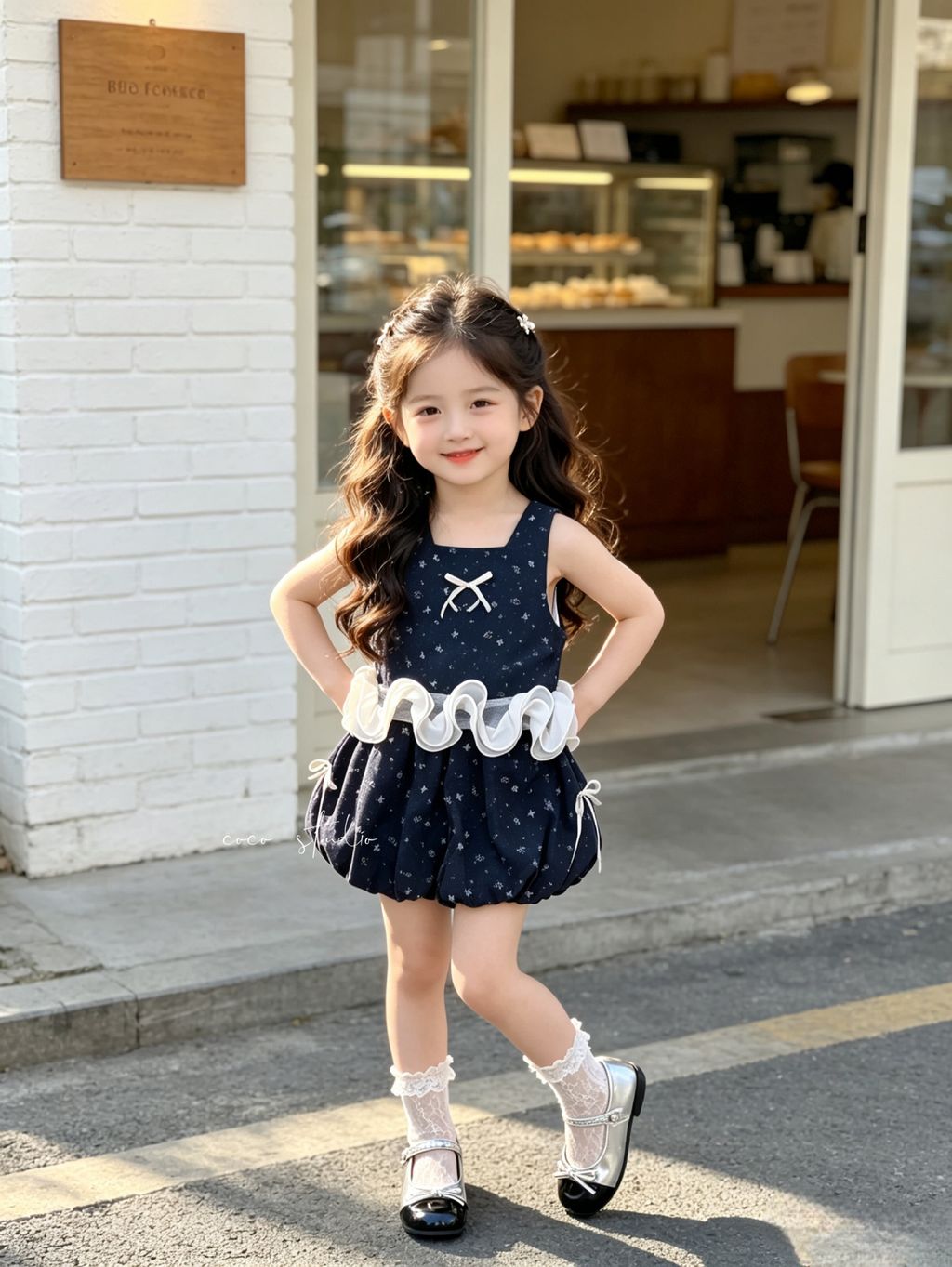 image_EC22EE74-52F5-4B91-AF4B-8CFAA7B2D767_1789903631