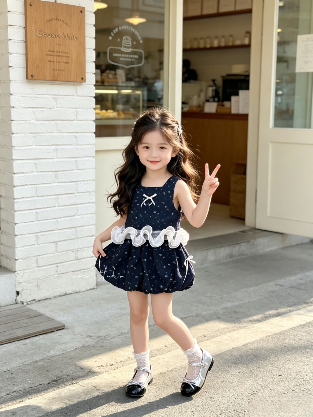 image_6D9B3244-9D48-4DC5-ABC8-9CBDA2ECD091_1789903631