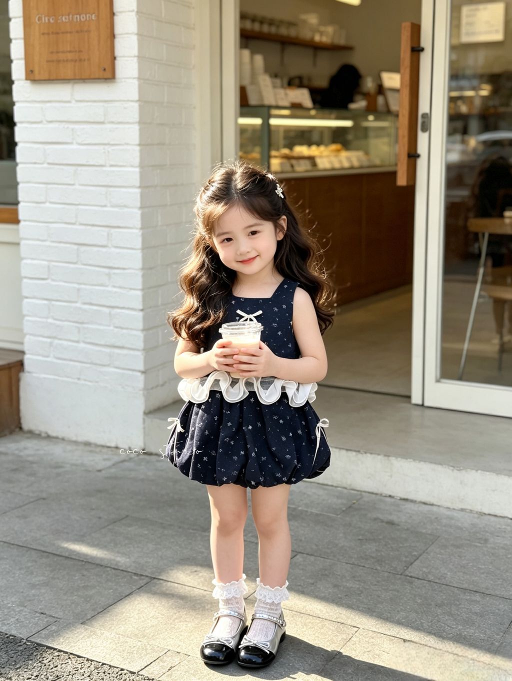 image_DA5A7067-E459-4AB2-B1B3-36955D20F93E_1789903631