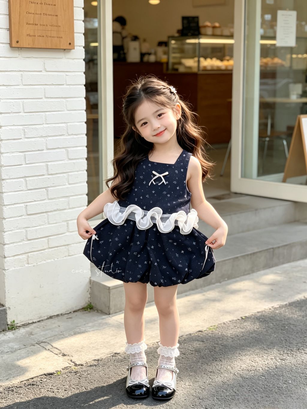 image_35BD453E-9FD4-46B3-813E-DF7C5140CCFB_1789903631