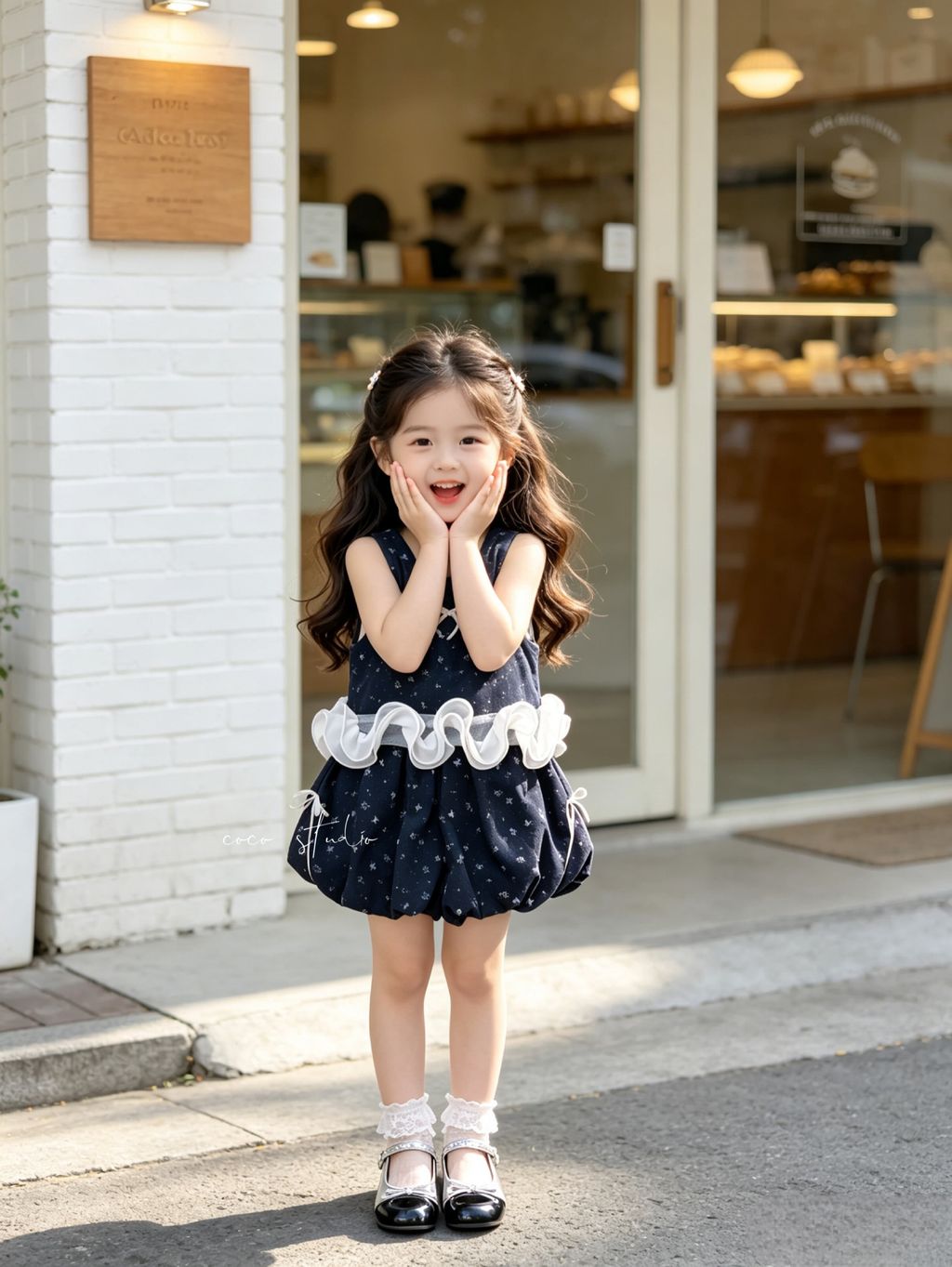 image_4BAD756A-F093-485E-B73A-8B7850AE8B70_1789903631