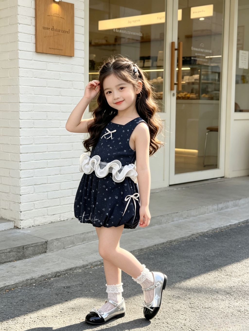 image_E0856752-EC6F-42F7-B488-CD5694D66E89_1789903631