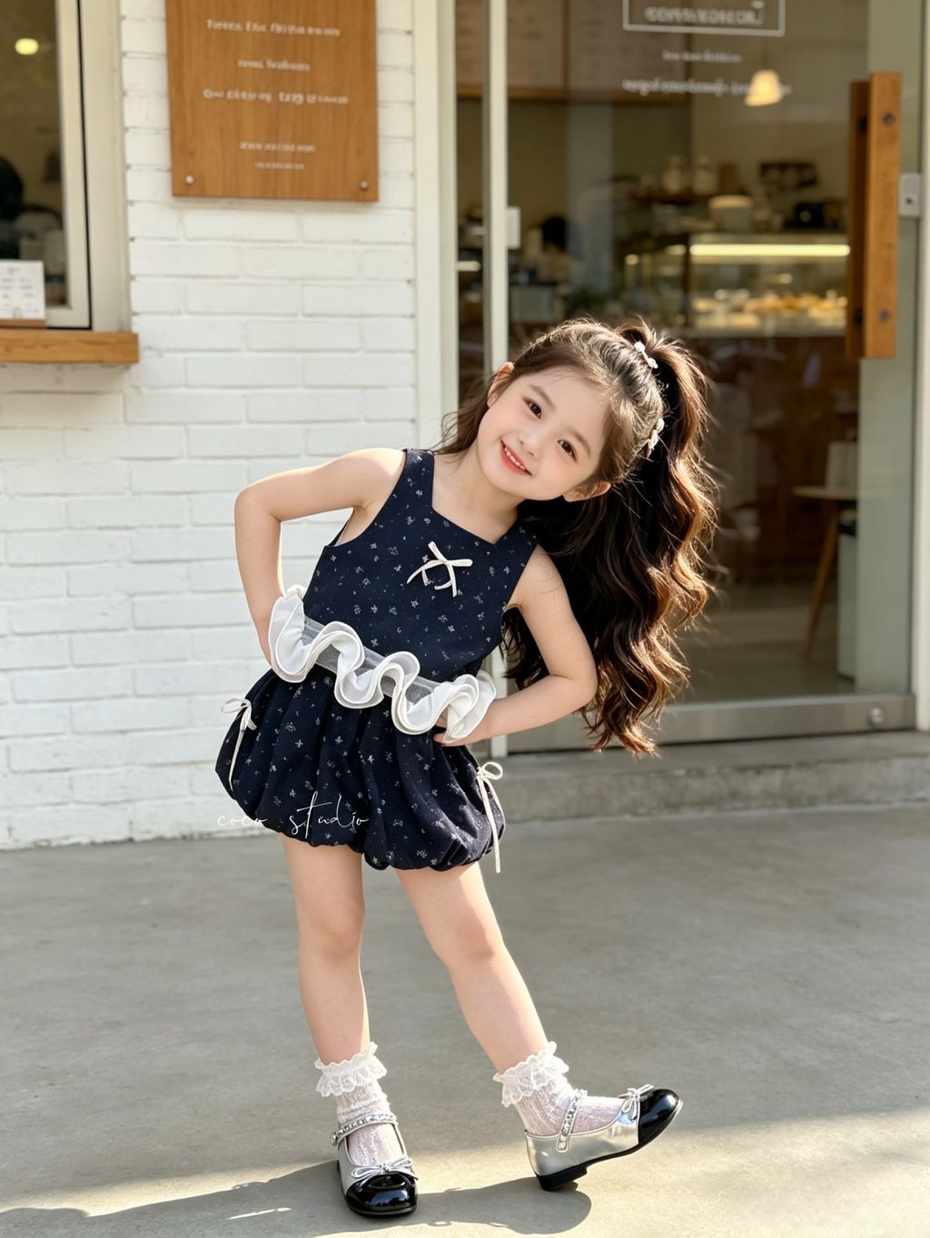 image_7C61C516-C86B-45AC-97FD-C5BB8024F997_1789903631