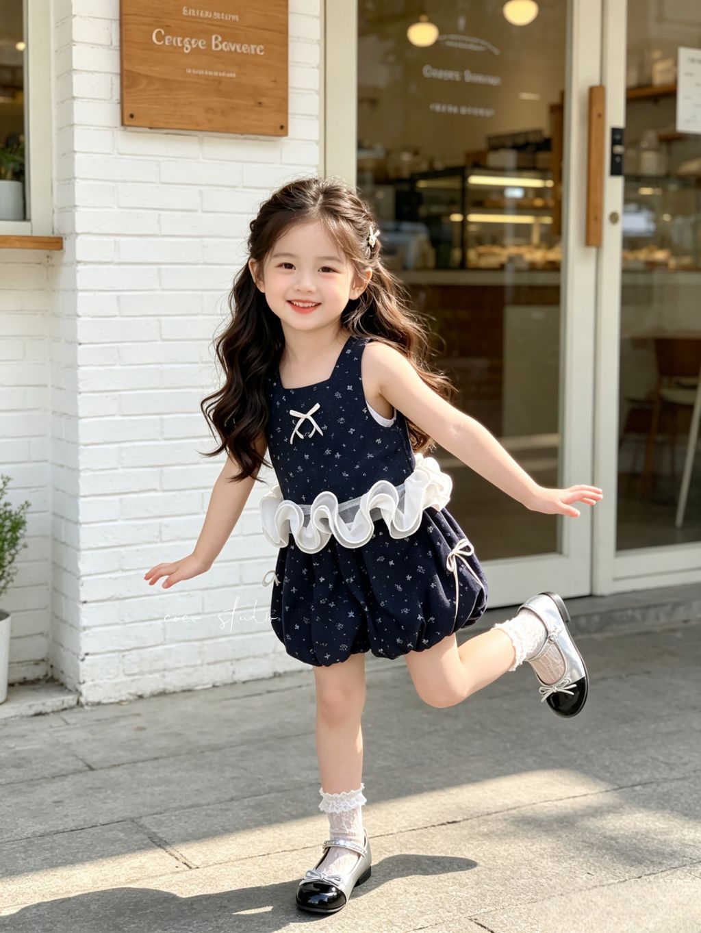 image_E45FCF06-4461-4A7B-9526-3EBC5FB6CAD0_1789903631
