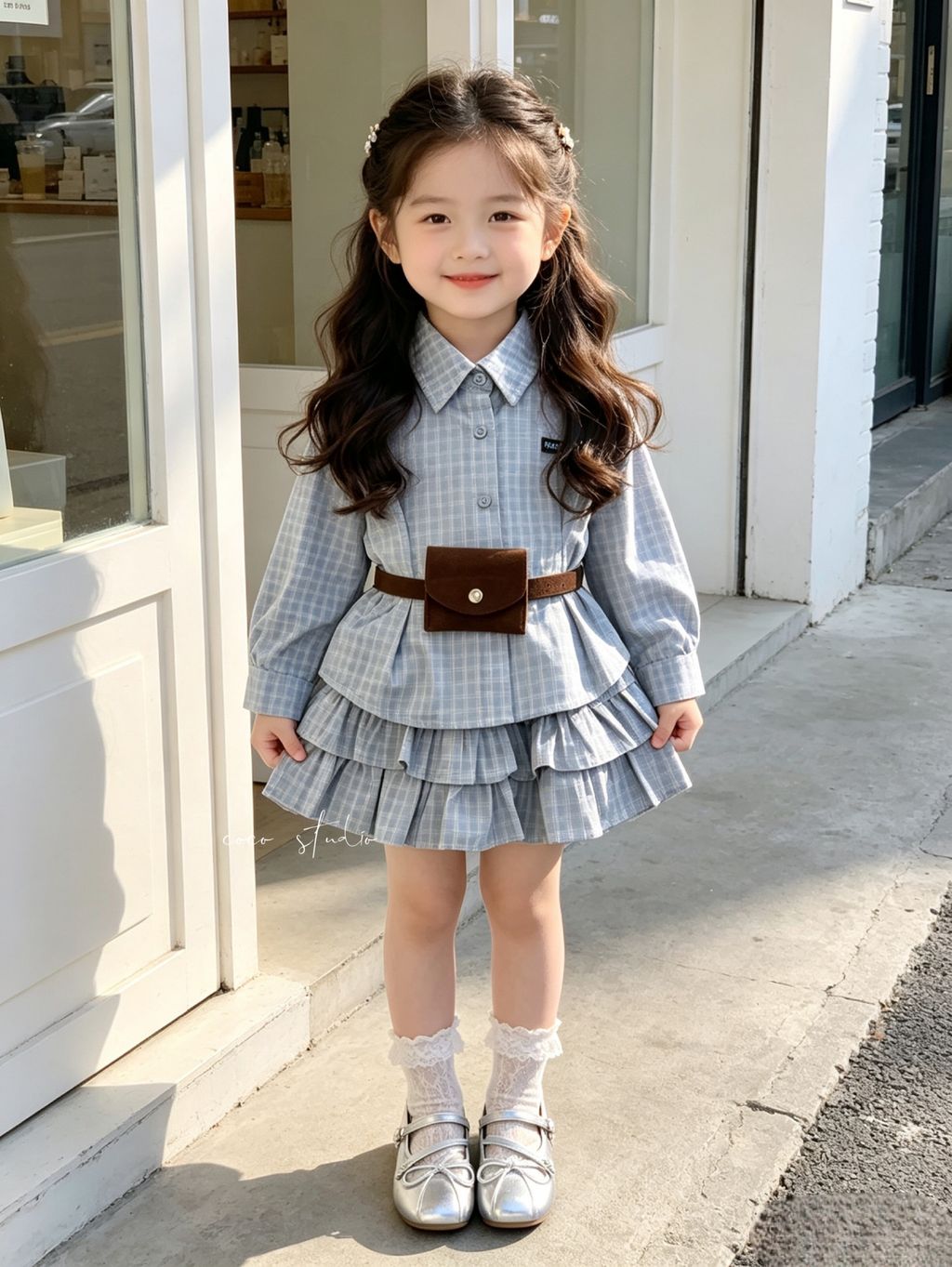 image_D8C7617F-9FB6-40AE-8749-5499BF3DAB8B_1789903751