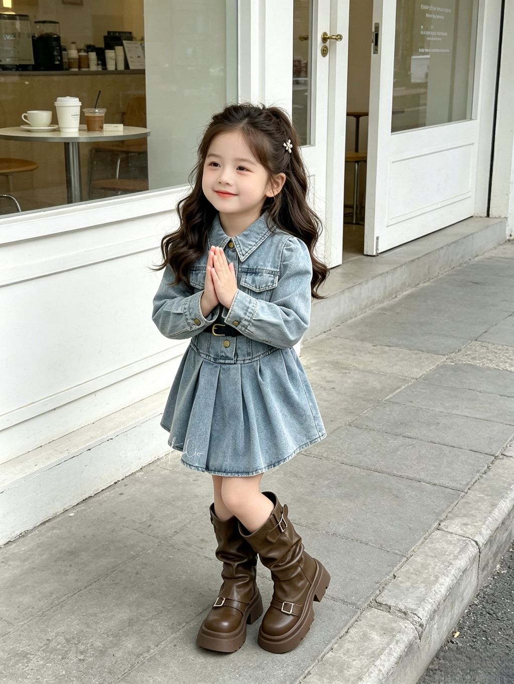 image_12A4AB06-70A9-459F-9B58-7190FDC9E54B_1789903866