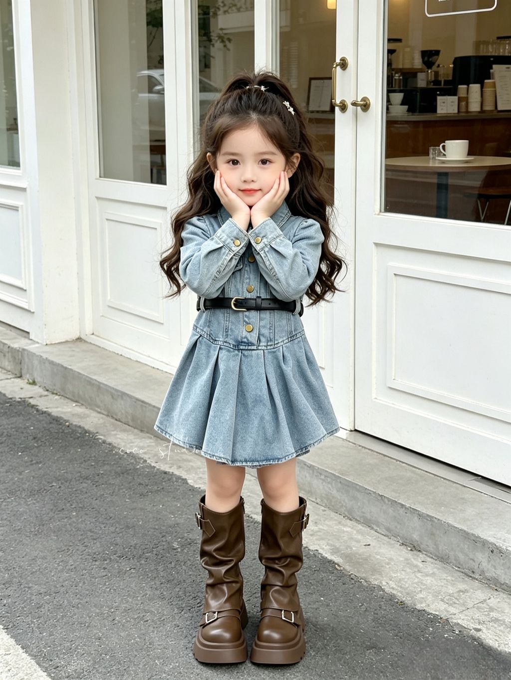 image_ADFAD60A-2FE1-4926-84EA-5911B7782E89_1789903866
