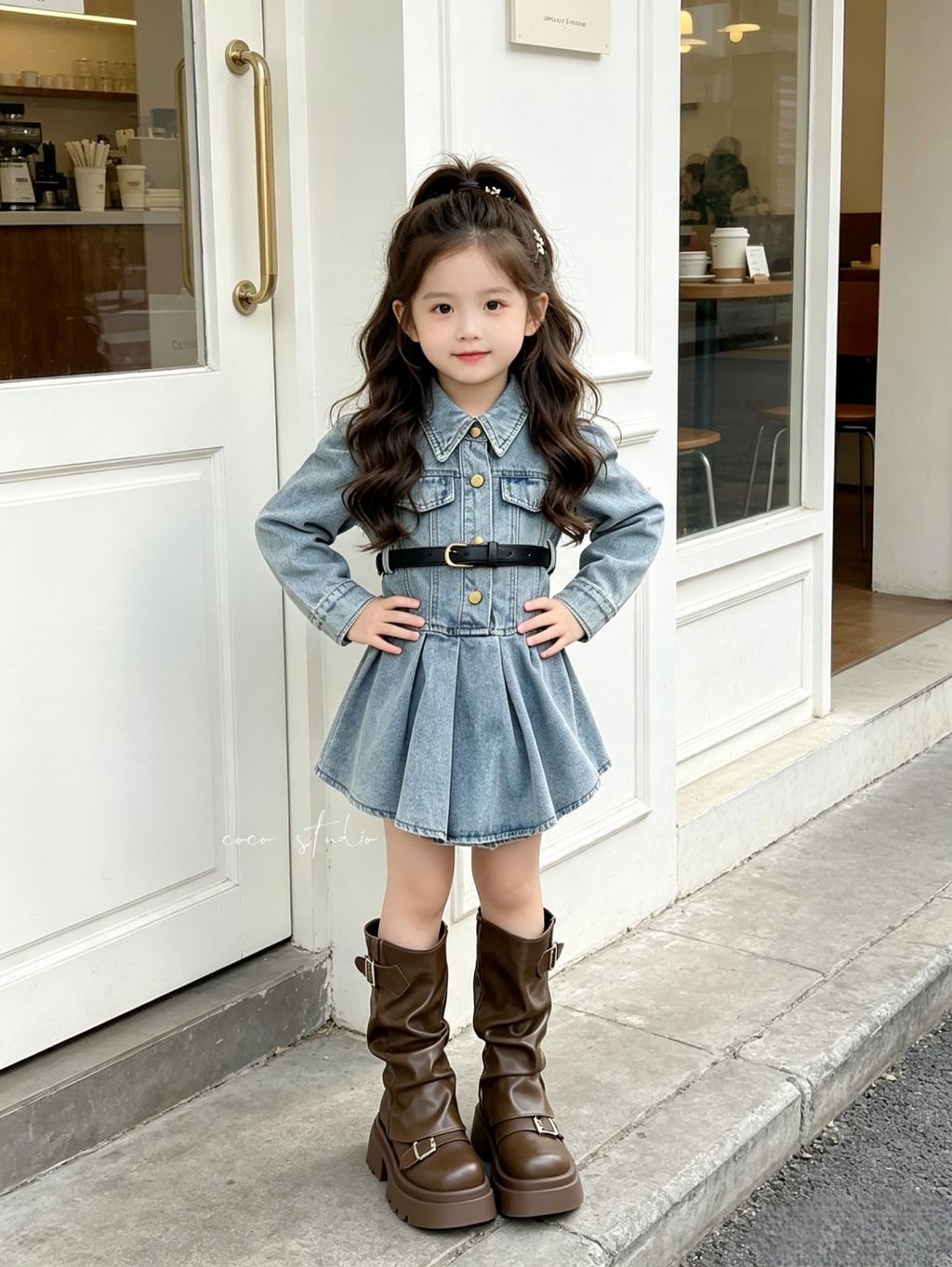 image_84DE6086-D8A1-470A-A36D-63120EC82B49_1789903866