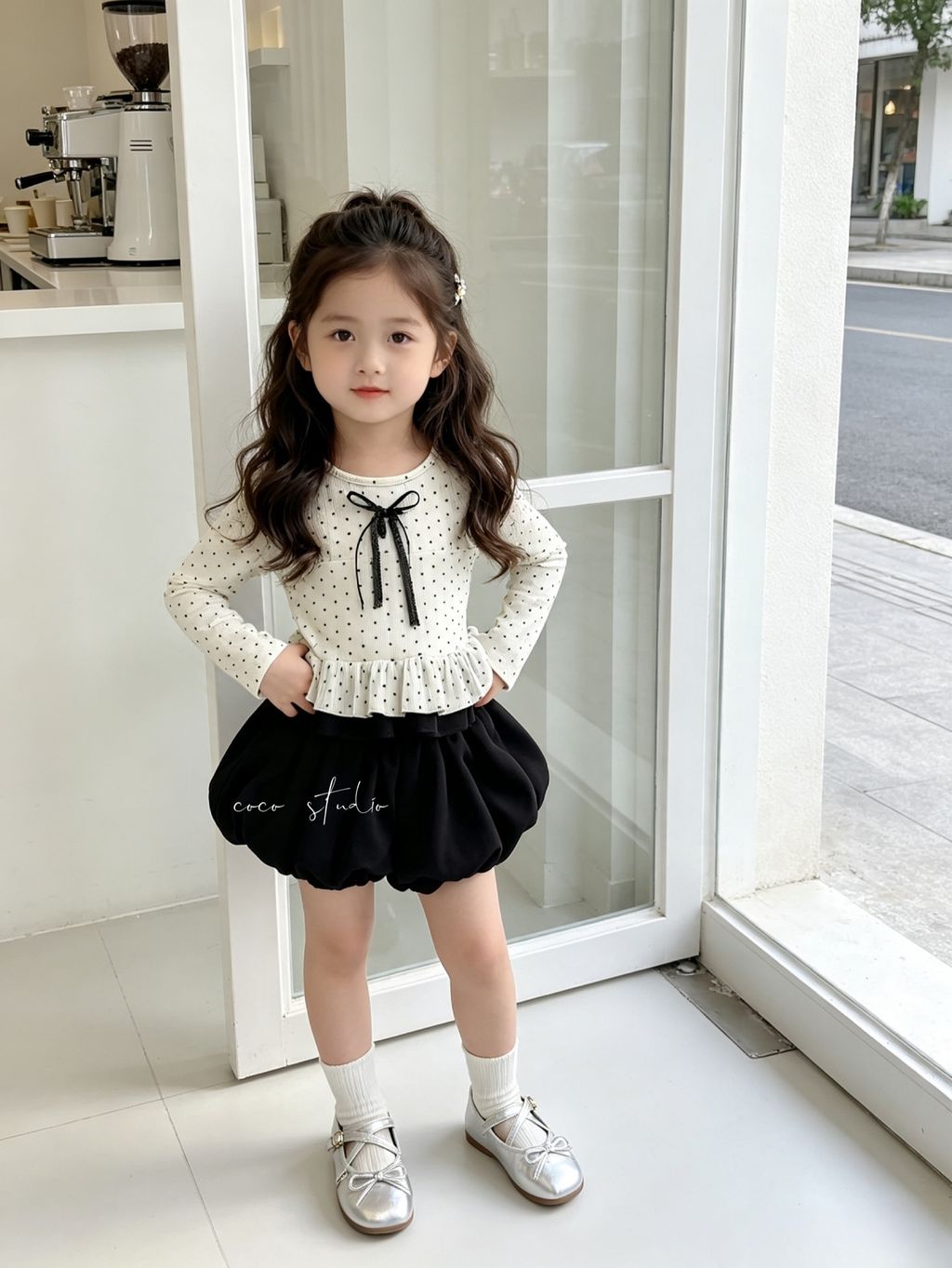 image_16D7CF69-4735-45E1-A04B-8F47E97DEBE0_1789904017