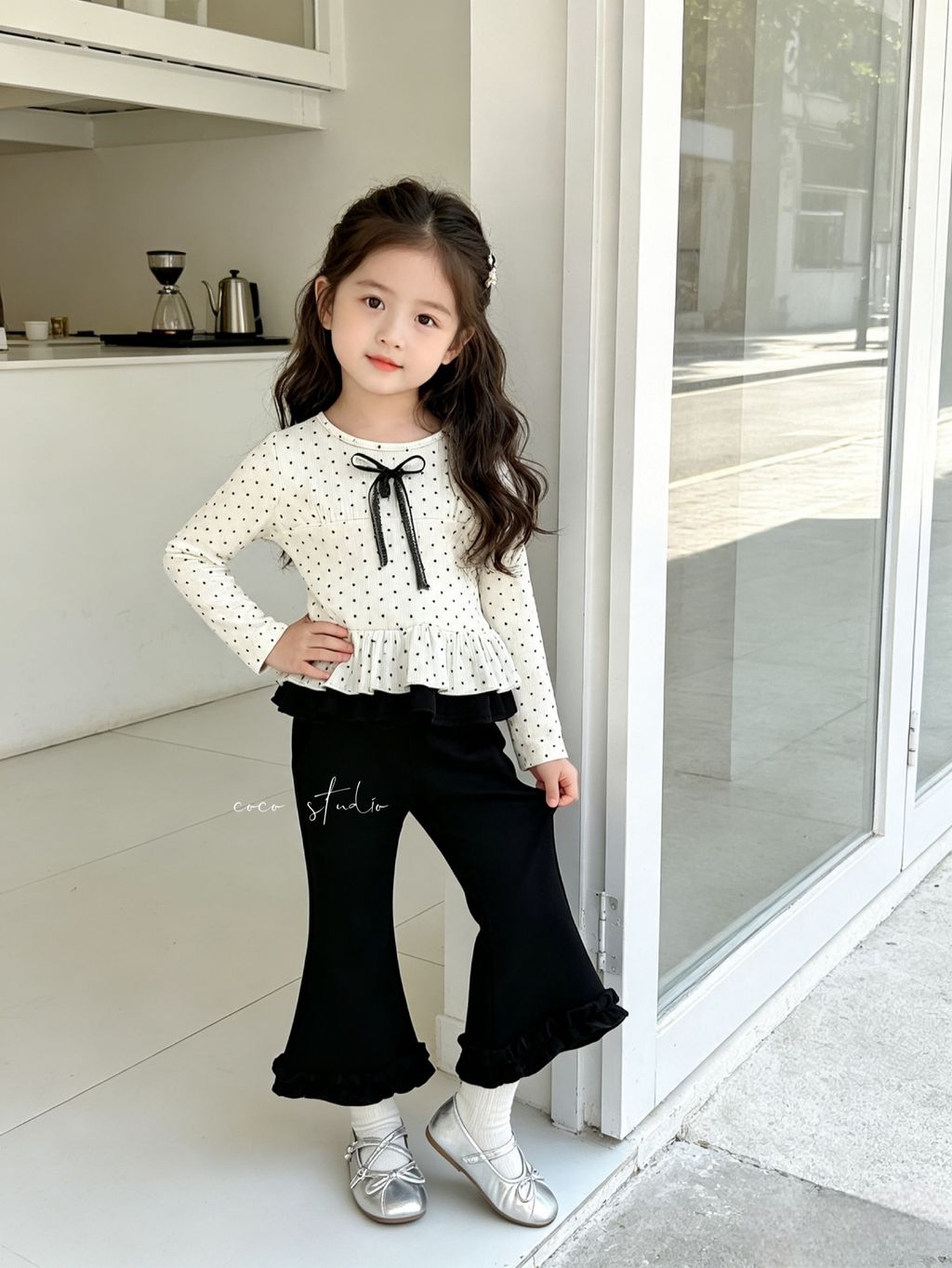 image_9A43961F-3BAD-4D47-90A6-ECFBEEA77015_1789904018