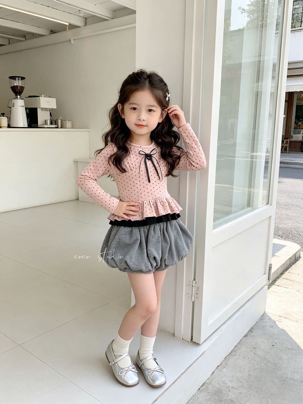 image_D277396D-B8B0-457F-A374-0AEC674CCEBC_1789904018