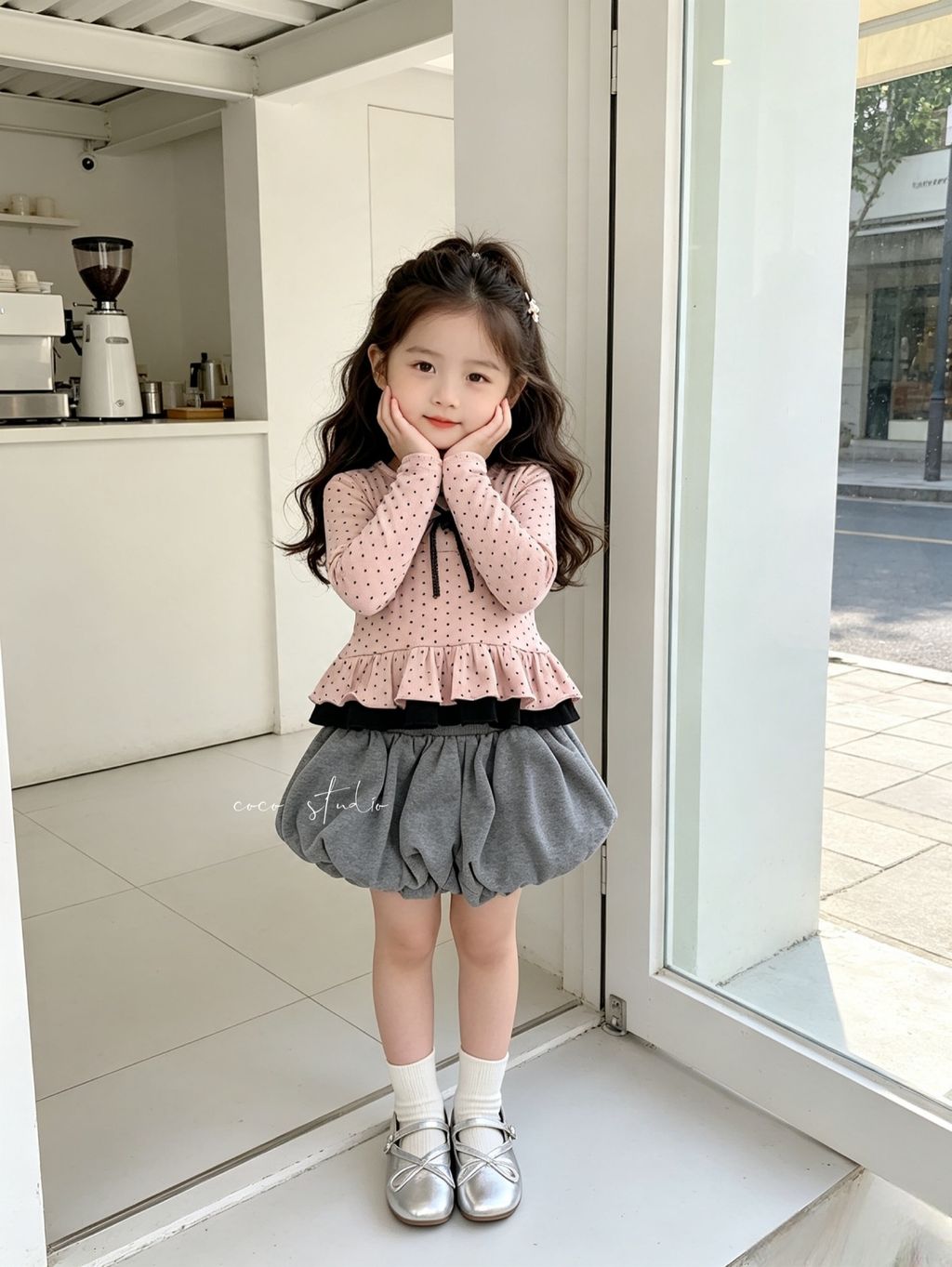 image_30F89547-BD8E-4CAD-9F30-77DC7C65C3A9_1789904018
