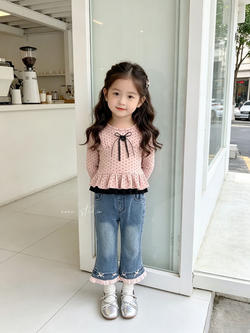 image_536E5D7D-3766-4E94-9A7C-501F24C344D0_1789904018